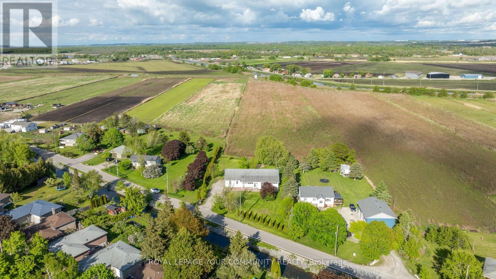 303 Morris Road, Bradford West Gwillimbury (Bradford), Ontario  L3Z 3H4 - Photo 37 - N12204401