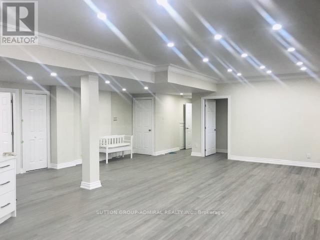 83 Germana Place, Vaughan, Ontario  L6A 4R5 - Photo 13 - N12204438