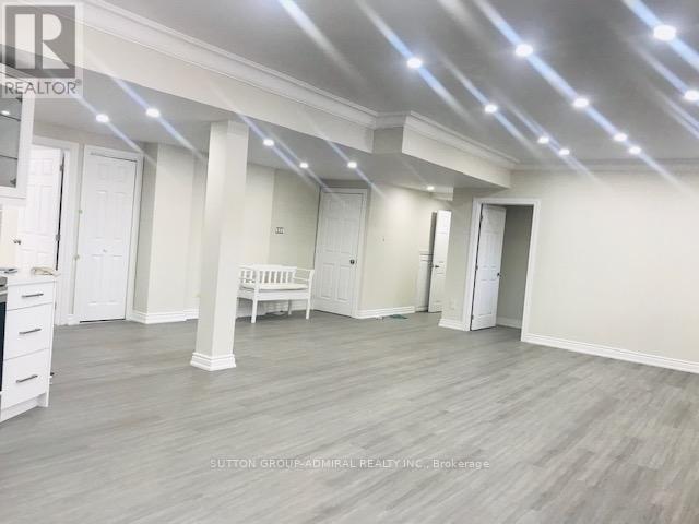 83 Germana Place, Vaughan, Ontario  L6A 4R5 - Photo 14 - N12204438