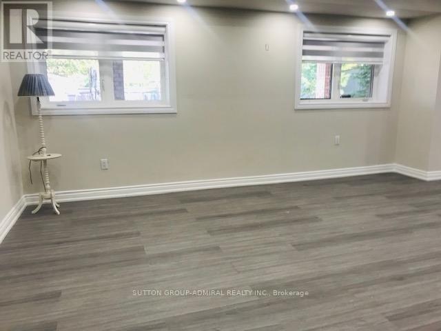 83 Germana Place, Vaughan, Ontario  L6A 4R5 - Photo 15 - N12204438