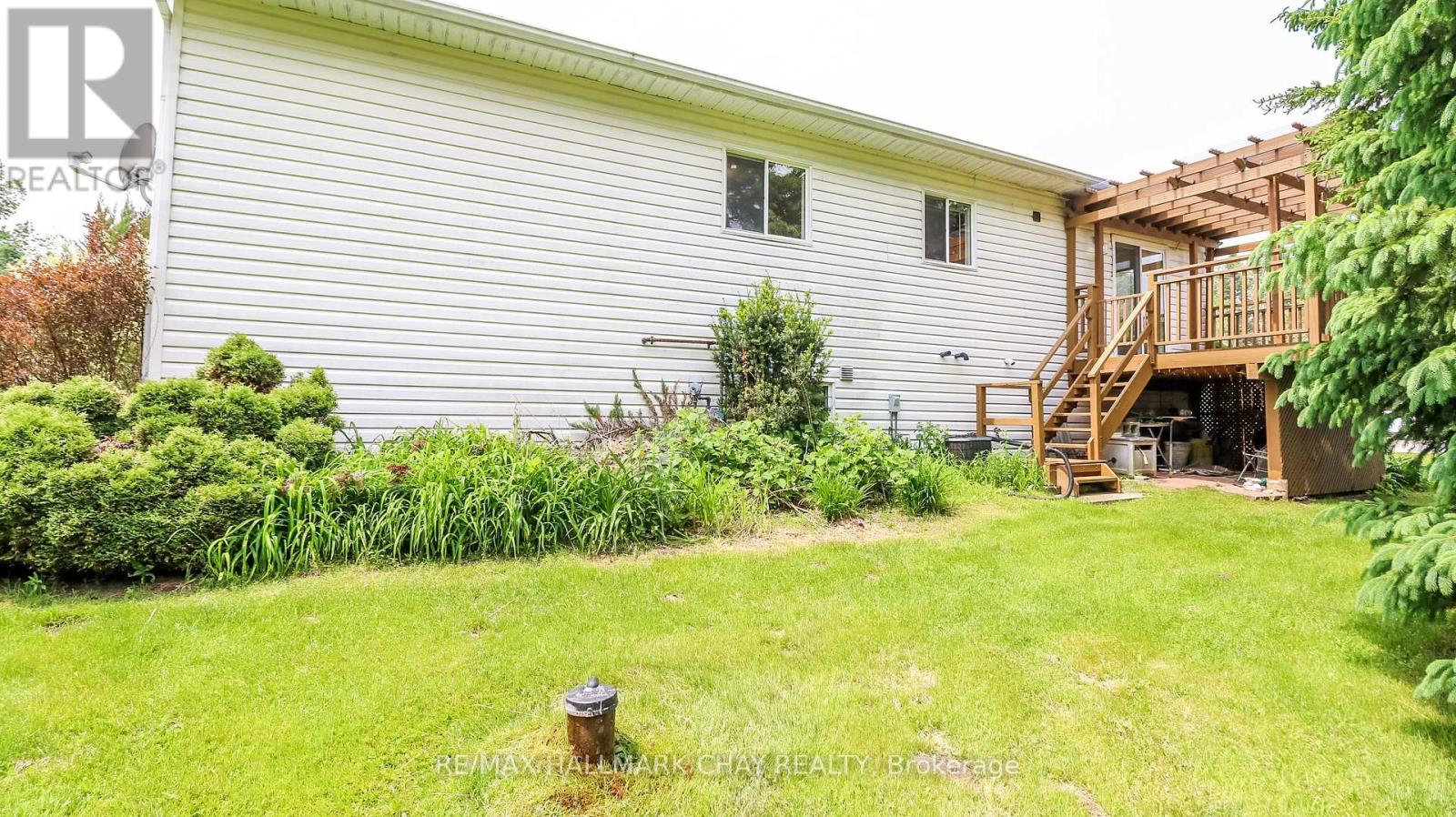 19 Crystalwood Lane, Springwater, Ontario  L0L 1X0 - Photo 20 - S12204395
