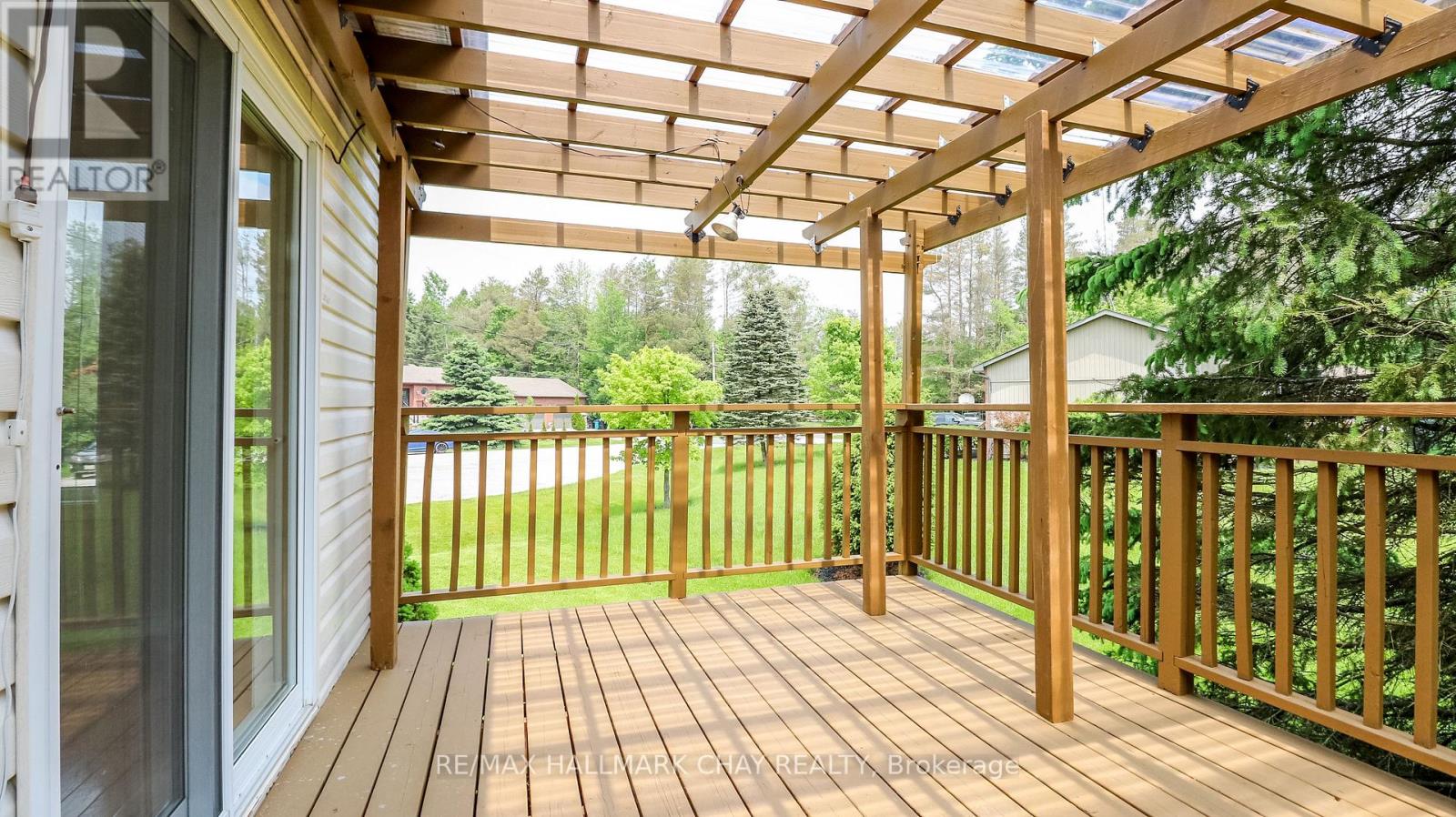 19 Crystalwood Lane, Springwater, Ontario  L0L 1X0 - Photo 31 - S12204395