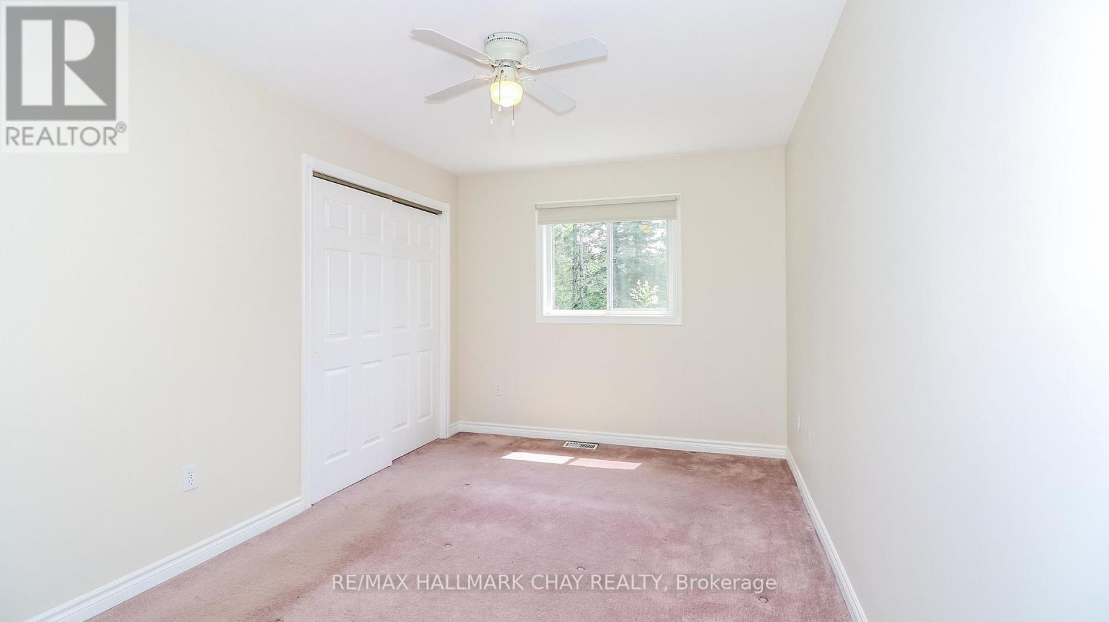 19 Crystalwood Lane, Springwater, Ontario  L0L 1X0 - Photo 41 - S12204395