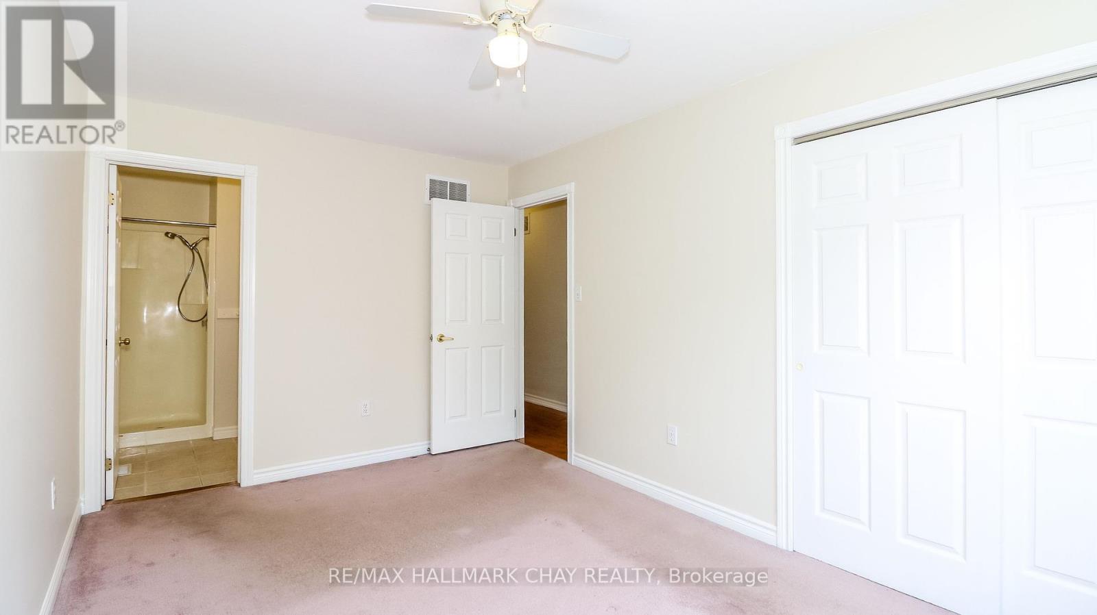 19 Crystalwood Lane, Springwater, Ontario  L0L 1X0 - Photo 42 - S12204395