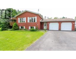 19 CRYSTALWOOD LANE, Springwater, Ontario