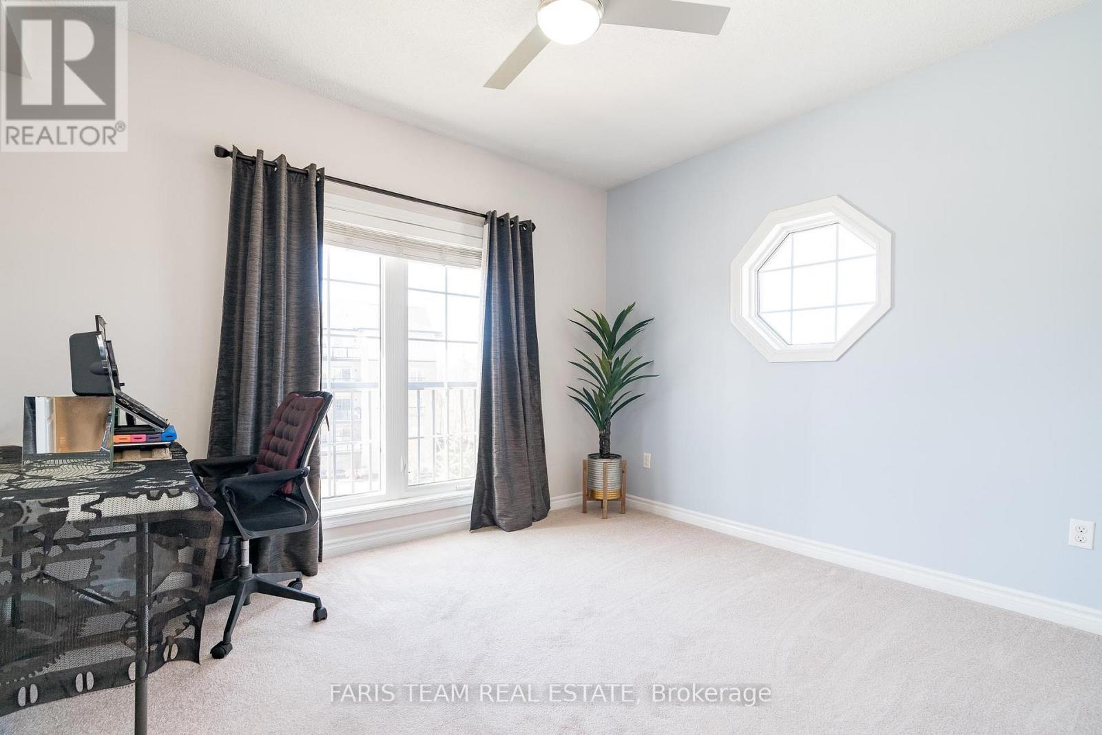 301 - 39 Ferndale Drive S, Barrie, Ontario  L4N 5T5 - Photo 14 - S12204414
