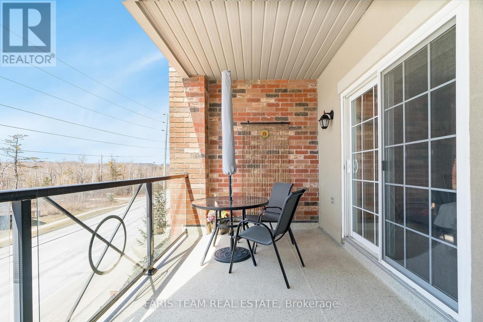 301 - 39 Ferndale Drive S, Barrie, Ontario  L4N 5T5 - Photo 17 - S12204414