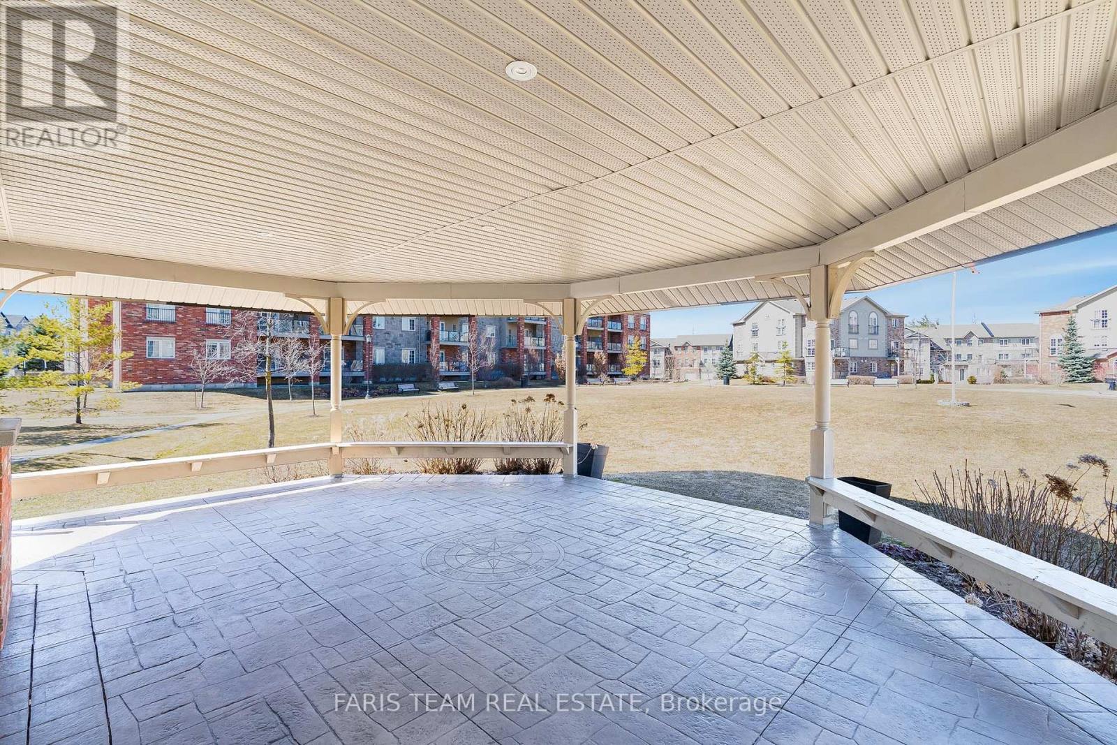301 - 39 Ferndale Drive S, Barrie, Ontario  L4N 5T5 - Photo 18 - S12204414