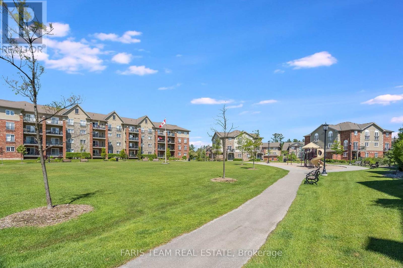 301 - 39 Ferndale Drive S, Barrie, Ontario  L4N 5T5 - Photo 23 - S12204414