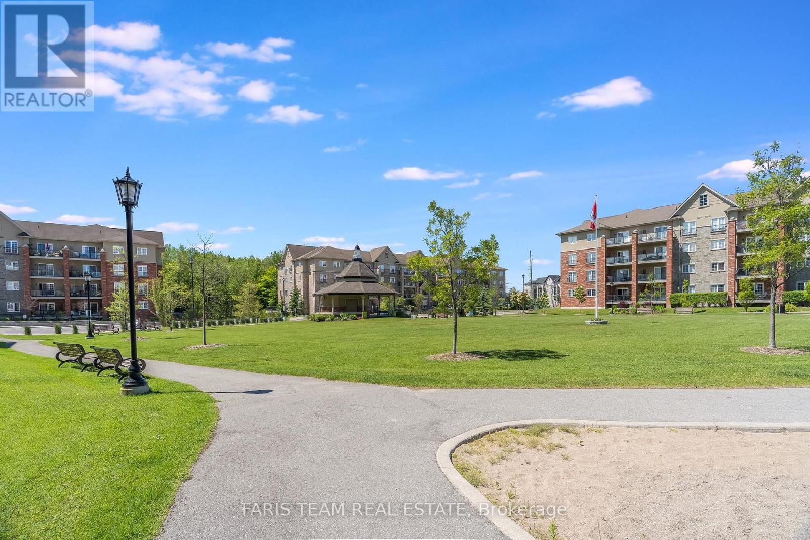 301 - 39 Ferndale Drive S, Barrie, Ontario  L4N 5T5 - Photo 24 - S12204414