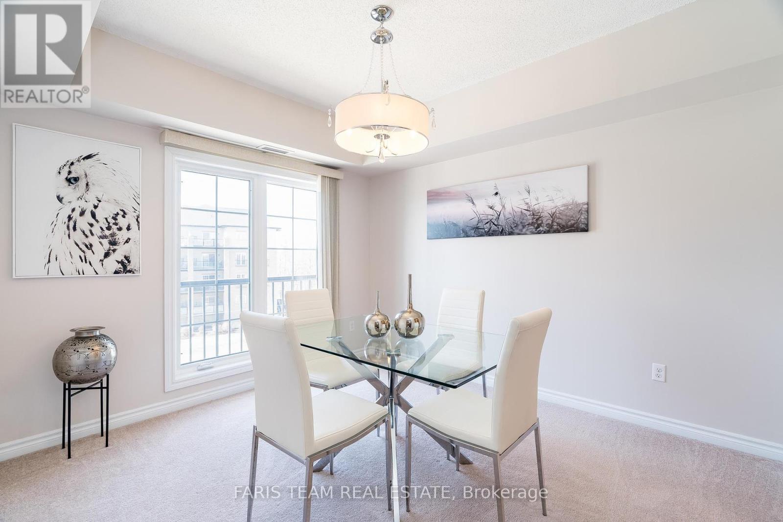 301 - 39 Ferndale Drive S, Barrie, Ontario  L4N 5T5 - Photo 7 - S12204414