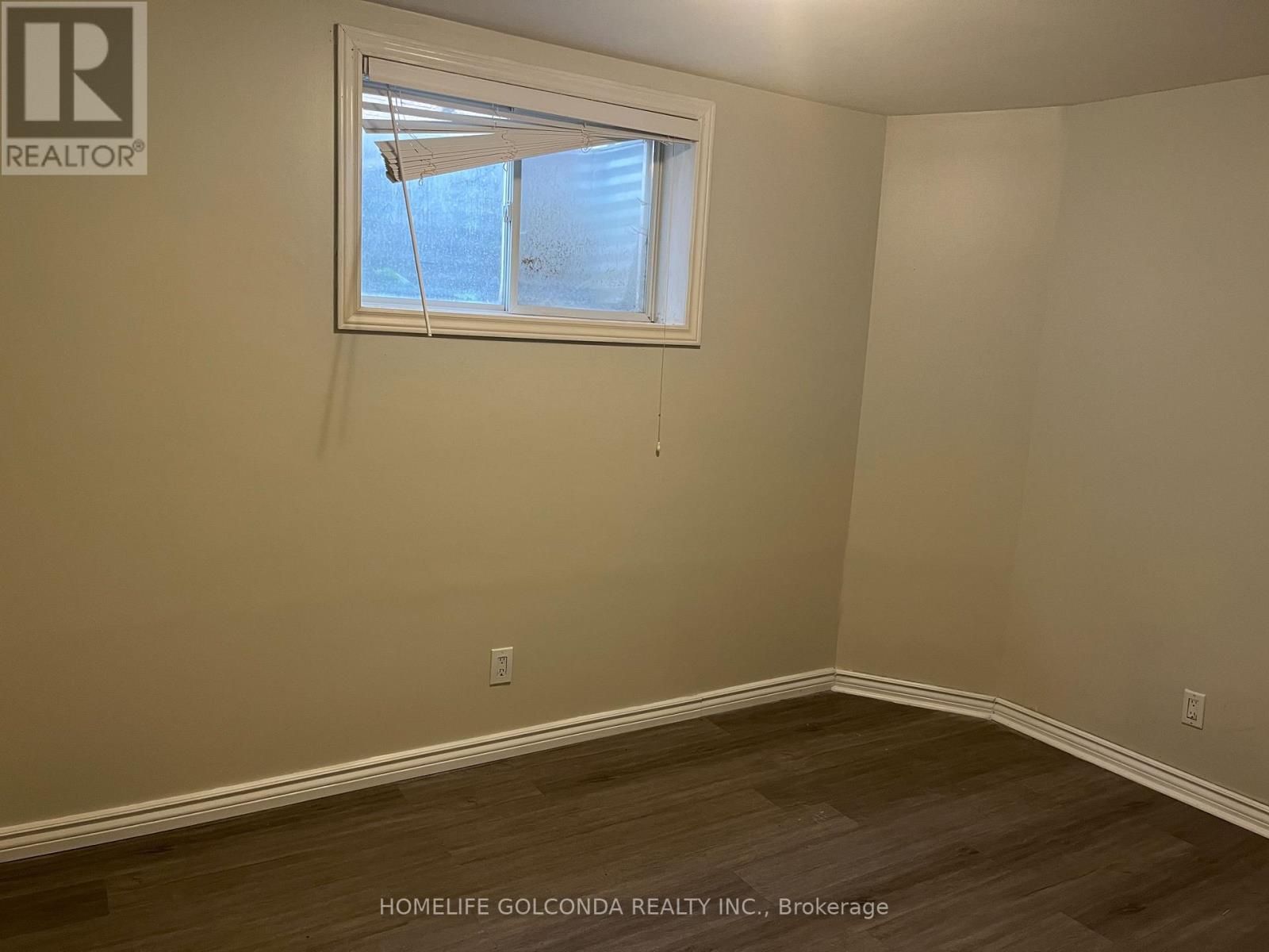 Lower - 179 Hanmer Street E, Barrie, Ontario  L4N 7J8 - Photo 8 - S12204421