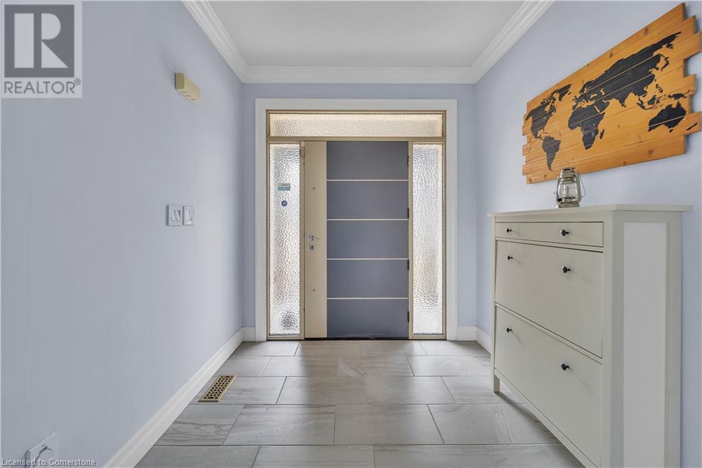Property at 59 NETHERWOOD Road image 5