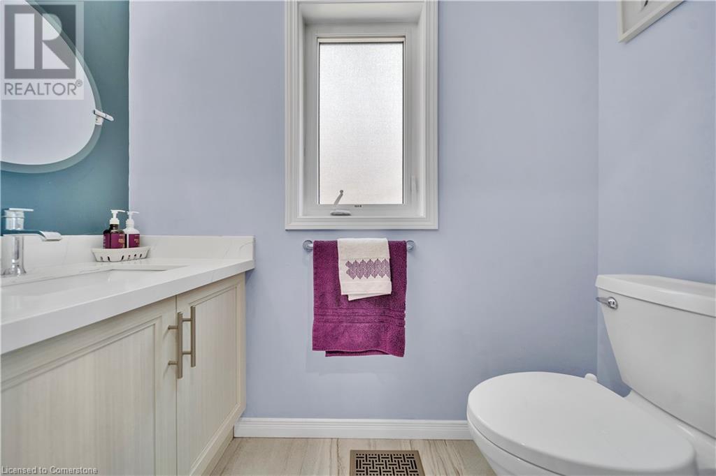 59 Netherwood Road, Kitchener, Ontario  N2P 0E4 - Photo 7 - 40737680