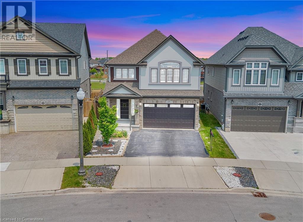 Property at 59 NETHERWOOD Road image 1