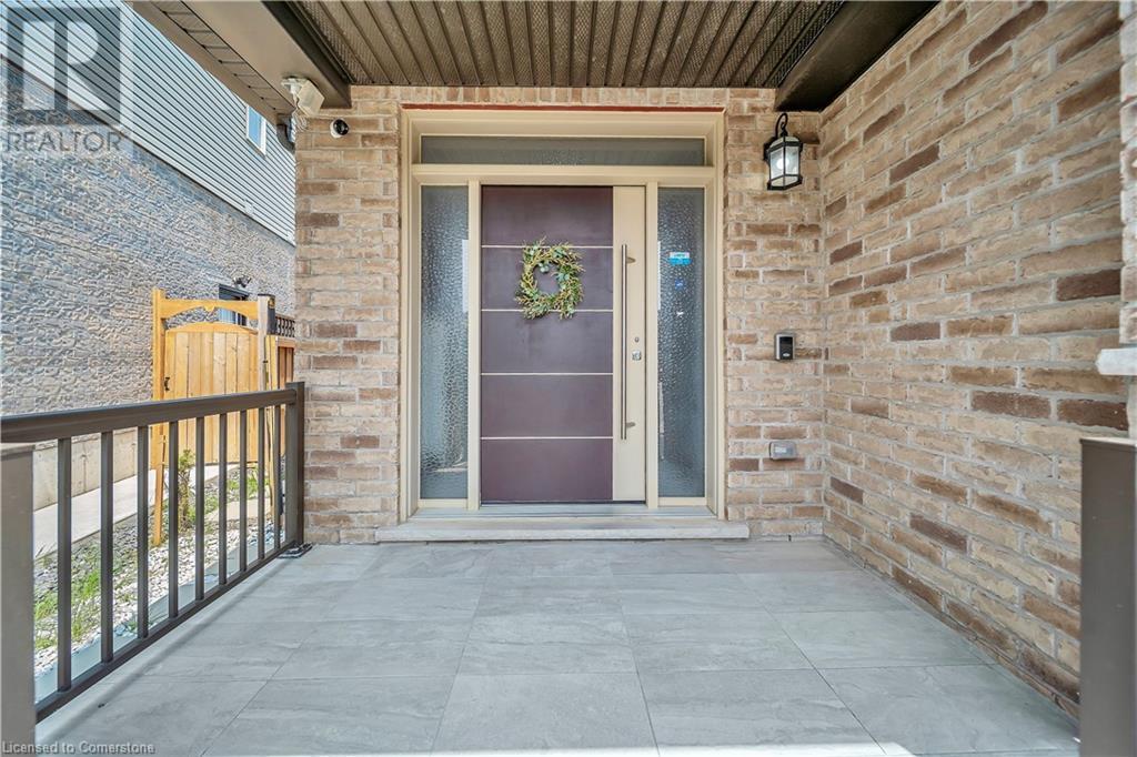 Property at 59 NETHERWOOD Road image 4
