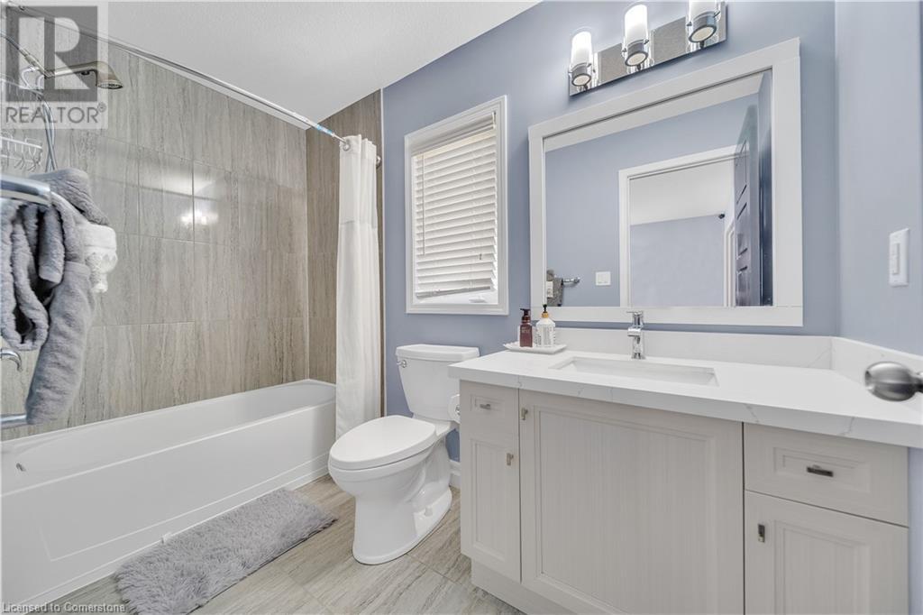59 Netherwood Road, Kitchener, Ontario  N2P 0E4 - Photo 31 - 40737680