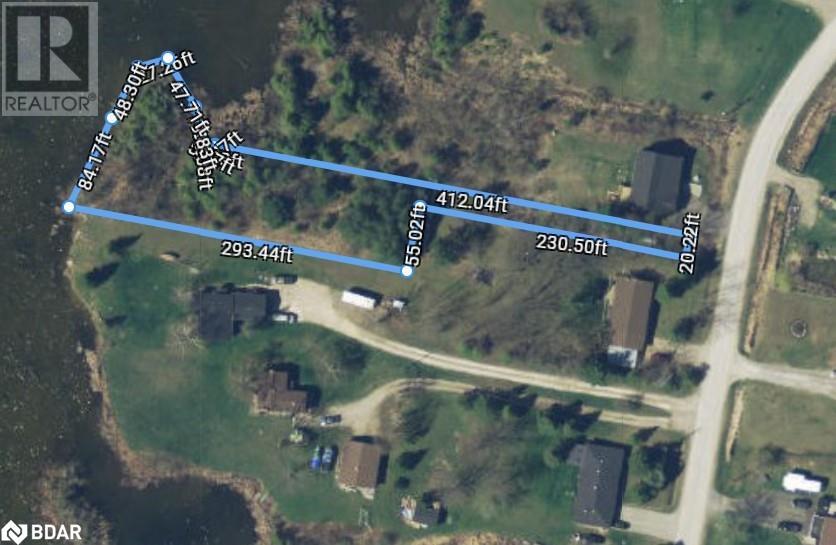 22 HELEN Drive, omemee, Ontario