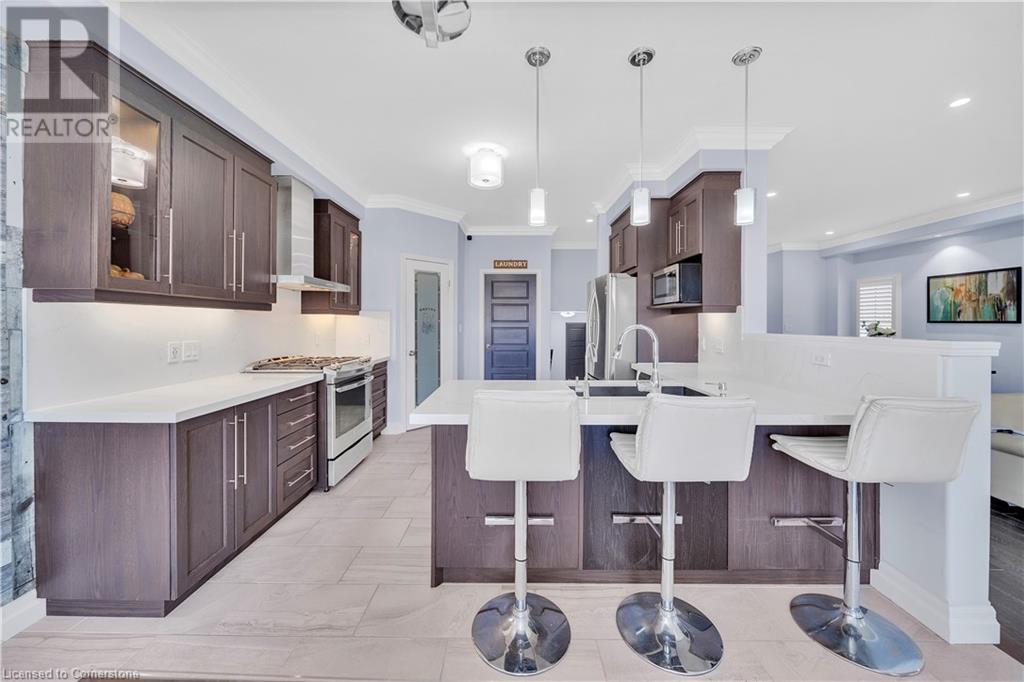 59 Netherwood Road, Kitchener, Ontario  N2P 0E4 - Photo 15 - 40737680