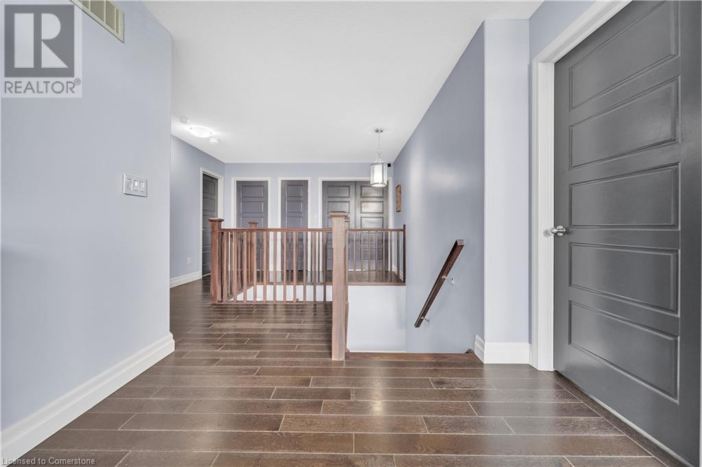 59 Netherwood Road, Kitchener, Ontario  N2P 0E4 - Photo 20 - 40737680