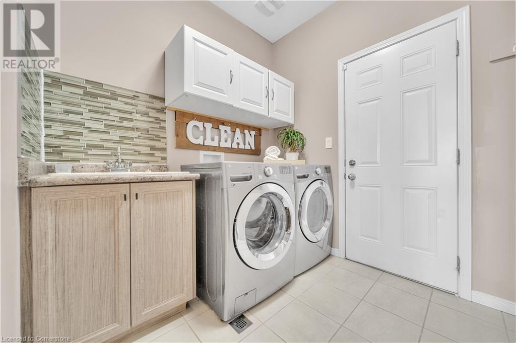 59 Netherwood Road, Kitchener, Ontario  N2P 0E4 - Photo 19 - 40737680
