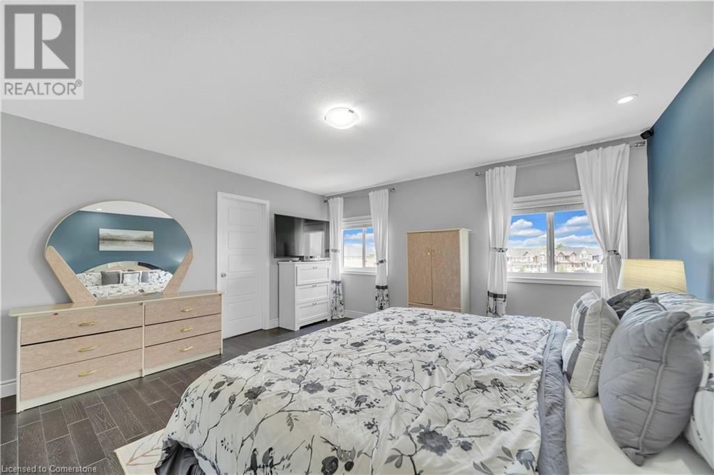 59 Netherwood Road, Kitchener, Ontario  N2P 0E4 - Photo 25 - 40737680