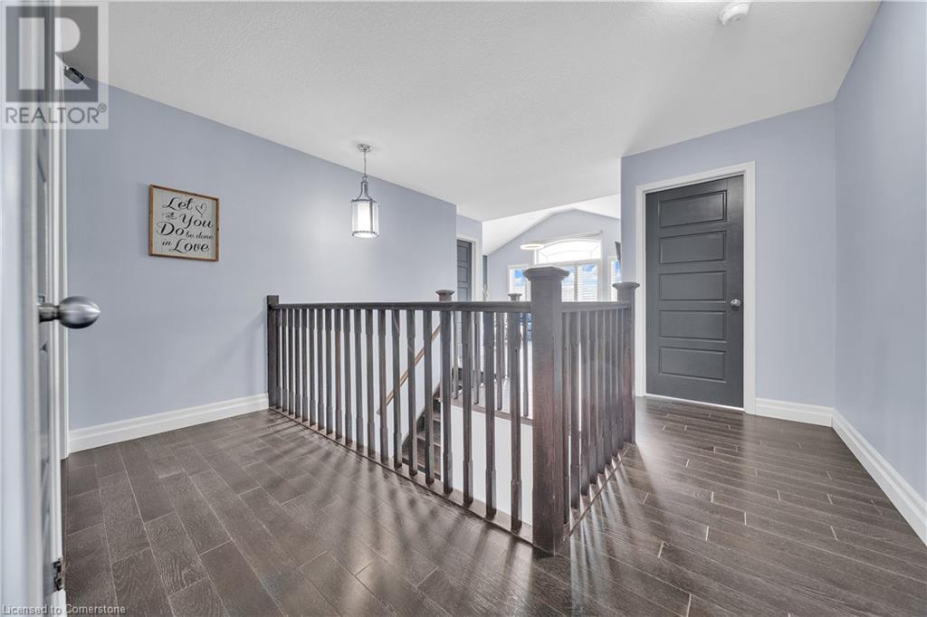 59 Netherwood Road, Kitchener, Ontario  N2P 0E4 - Photo 23 - 40737680