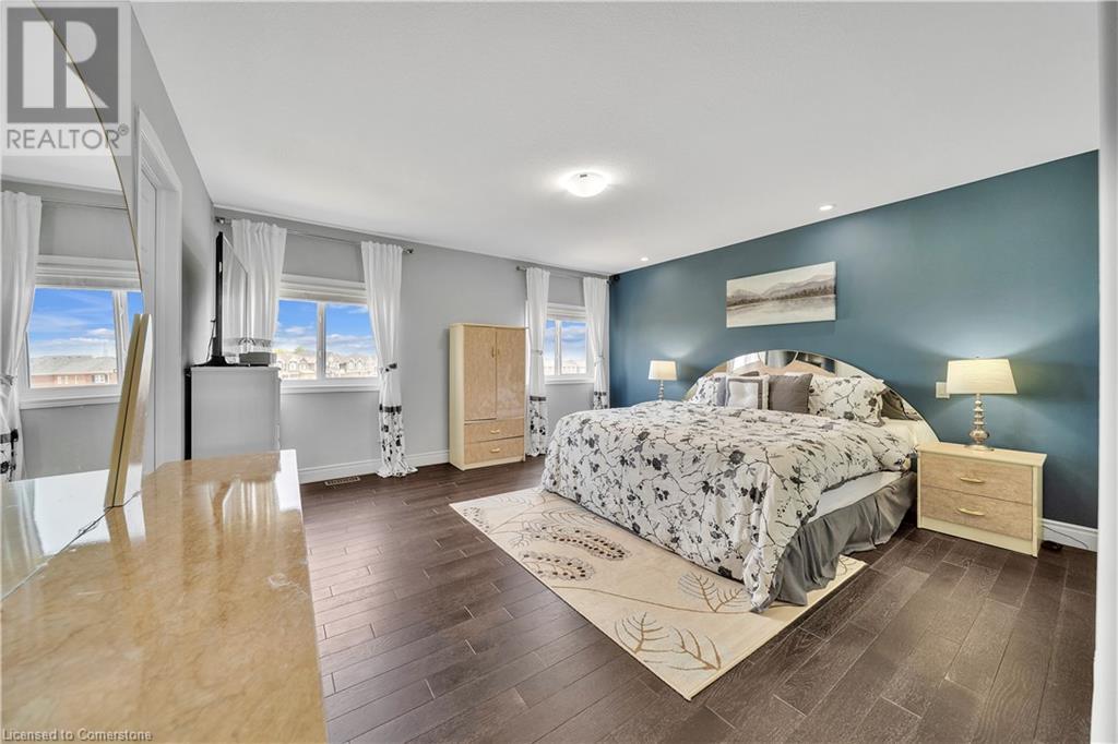 59 Netherwood Road, Kitchener, Ontario  N2P 0E4 - Photo 26 - 40737680