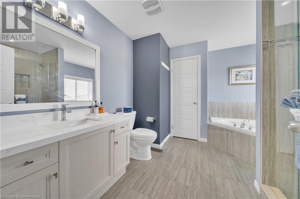 59 Netherwood Road, Kitchener, Ontario  N2P 0E4 - Photo 27 - 40737680