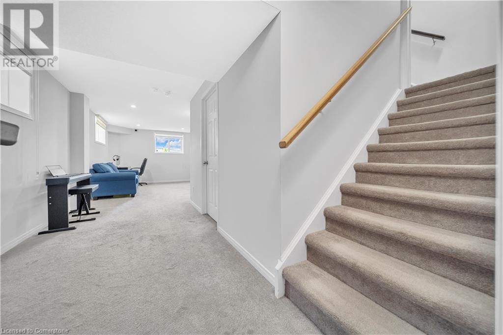 59 Netherwood Road, Kitchener, Ontario  N2P 0E4 - Photo 37 - 40737680