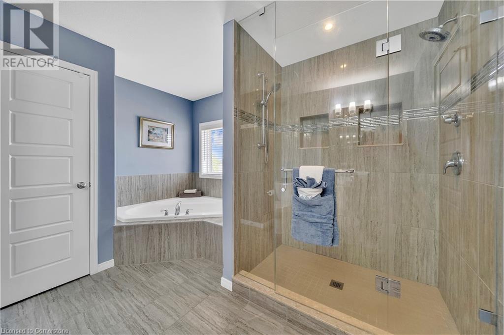 59 Netherwood Road, Kitchener, Ontario  N2P 0E4 - Photo 28 - 40737680