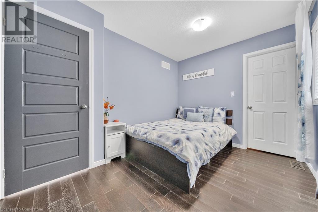 59 Netherwood Road, Kitchener, Ontario  N2P 0E4 - Photo 30 - 40737680