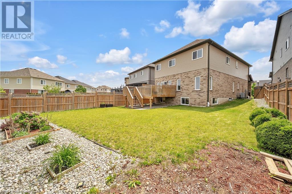 59 Netherwood Road, Kitchener, Ontario  N2P 0E4 - Photo 43 - 40737680