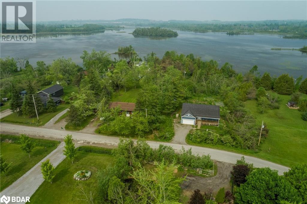 22 Helen Drive, Omemee, Ontario  K0L 2W0 - Photo 2 - 40738362