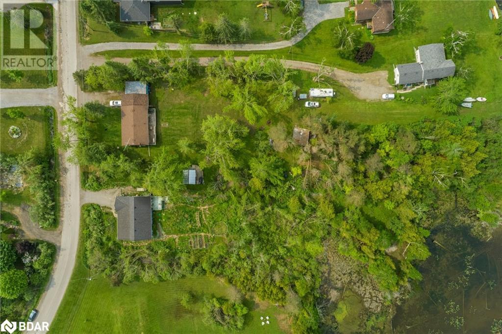 22 Helen Drive, Omemee, Ontario  K0L 2W0 - Photo 7 - 40738362
