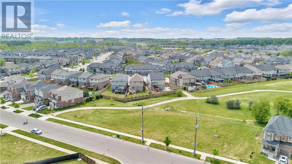 59 Netherwood Road, Kitchener, Ontario  N2P 0E4 - Photo 46 - 40737680