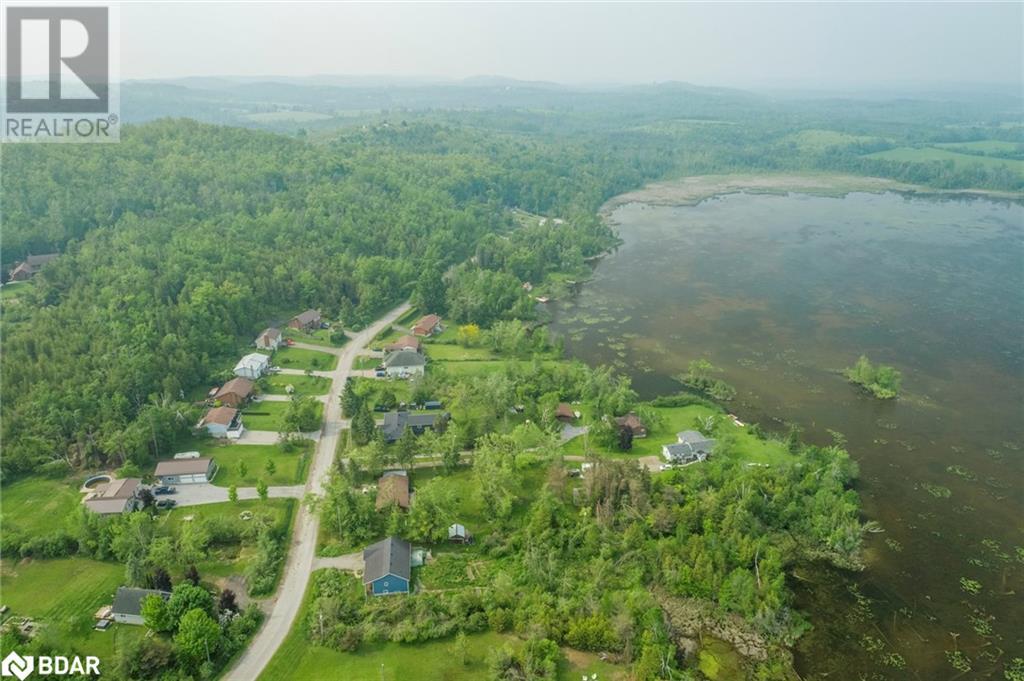 22 Helen Drive, Omemee, Ontario  K0L 2W0 - Photo 9 - 40738362