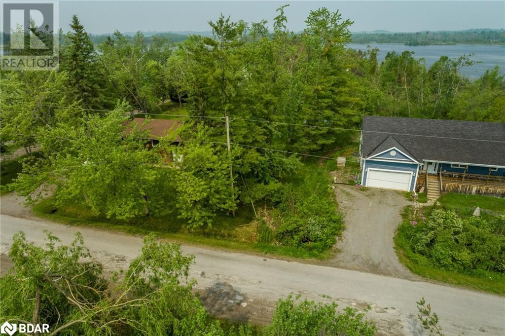 22 Helen Drive, Omemee, Ontario  K0L 2W0 - Photo 4 - 40738362