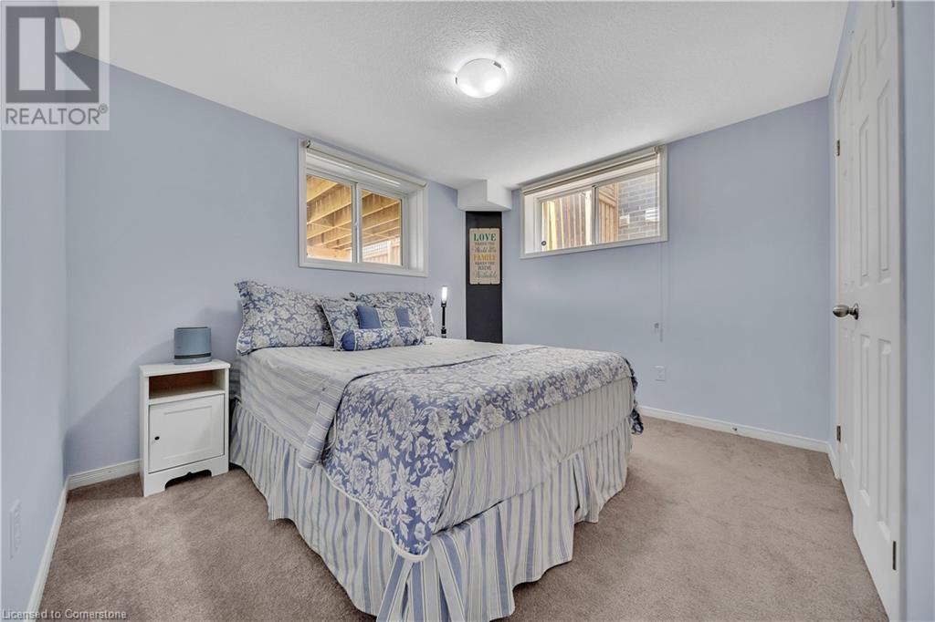 59 Netherwood Road, Kitchener, Ontario  N2P 0E4 - Photo 40 - 40737680