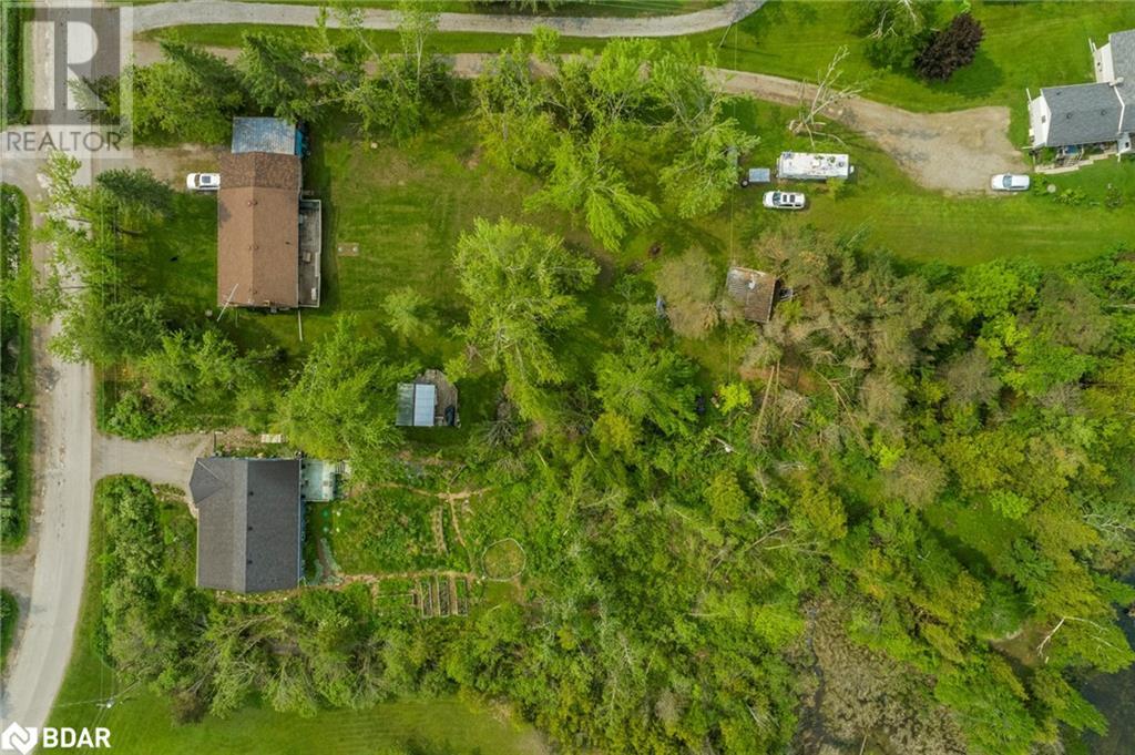 22 Helen Drive, Omemee, Ontario  K0L 2W0 - Photo 6 - 40738362