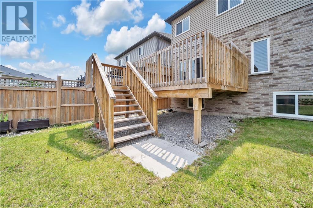 59 Netherwood Road, Kitchener, Ontario  N2P 0E4 - Photo 44 - 40737680