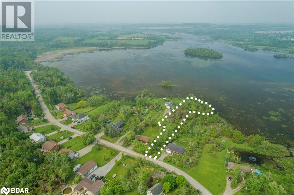22 Helen Drive, Omemee, Ontario  K0L 2W0 - Photo 8 - 40738362