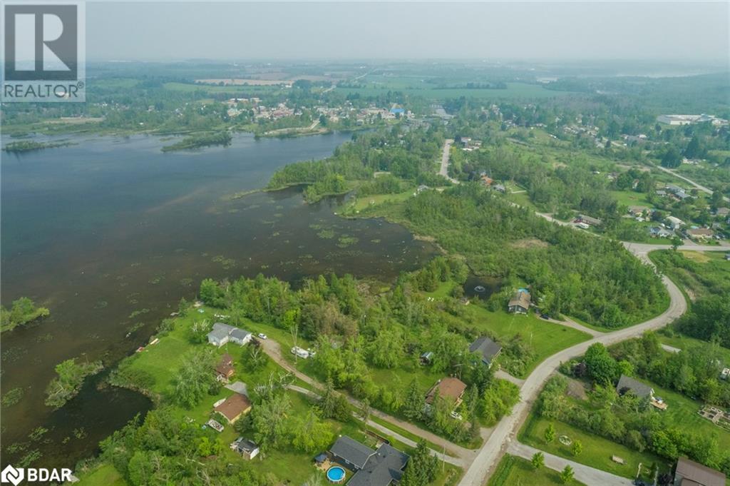 22 Helen Drive, Omemee, Ontario  K0L 2W0 - Photo 17 - 40738362