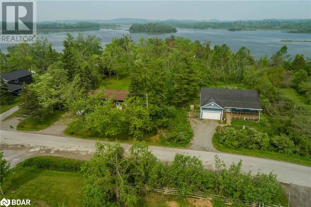 22 Helen Drive, Omemee, Ontario  K0L 2W0 - Photo 3 - 40738362