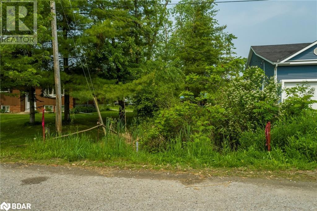 22 Helen Drive, Omemee, Ontario  K0L 2W0 - Photo 5 - 40738362