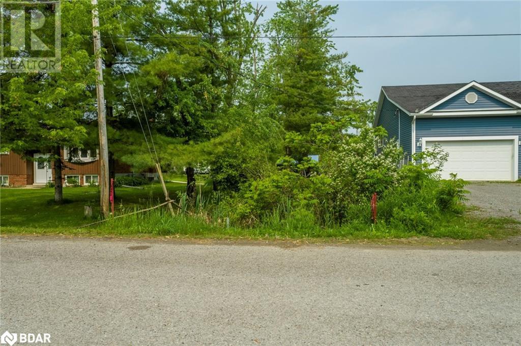 22 Helen Drive, Omemee, Ontario  K0L 2W0 - Photo 23 - 40738362