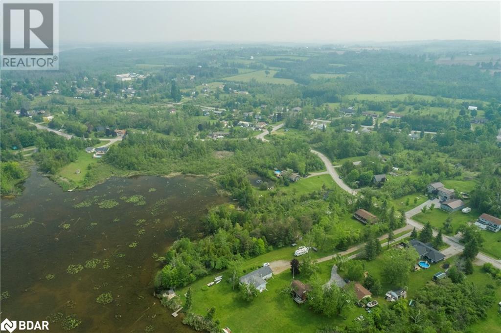 22 Helen Drive, Omemee, Ontario  K0L 2W0 - Photo 15 - 40738362