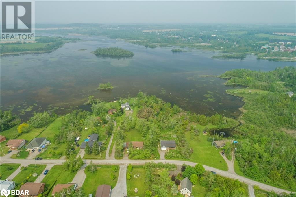 22 Helen Drive, Omemee, Ontario  K0L 2W0 - Photo 19 - 40738362