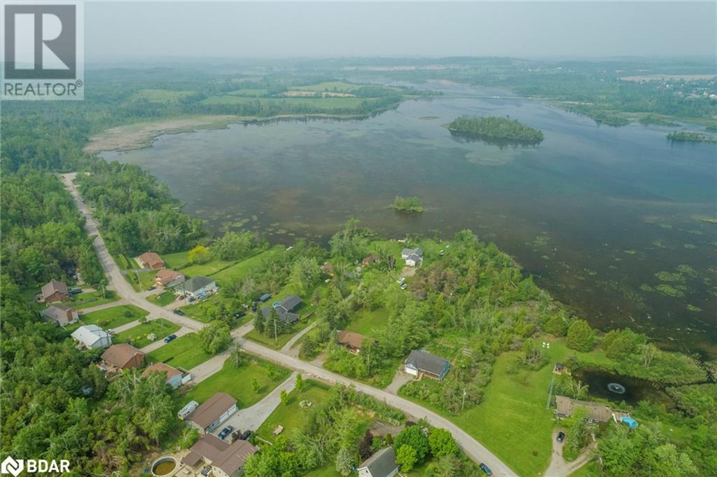 22 Helen Drive, Omemee, Ontario  K0L 2W0 - Photo 18 - 40738362