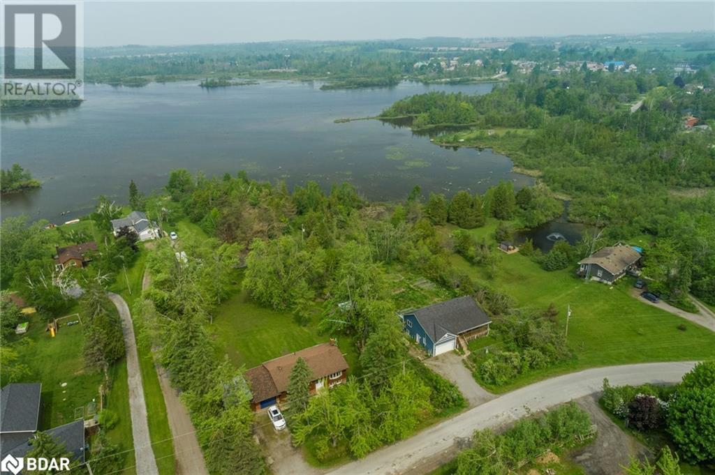 22 Helen Drive, Omemee, Ontario  K0L 2W0 - Photo 21 - 40738362